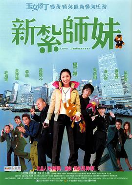 偷拍区自拍区