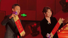 偷拍区自拍区